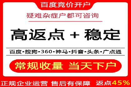 百度竞价排名优化技巧与成功案例分享